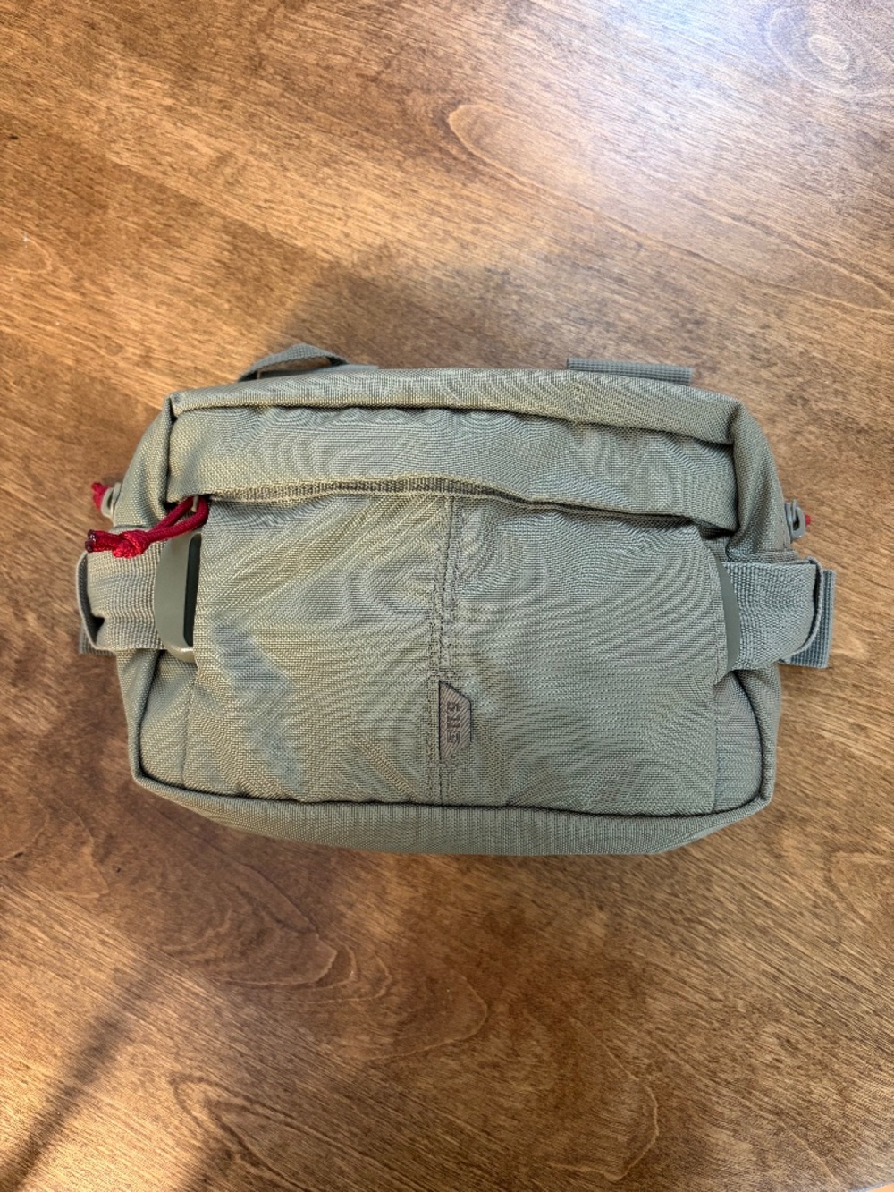 5.11 LV6